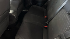 Ford Fiesta 1.0 EcoBoost Titanium 5dr Petrol Hatchback